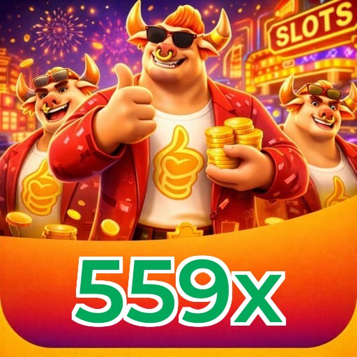 jogos_Slots