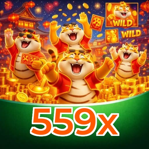 Slots mobile 559x