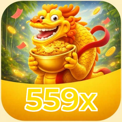 Recursos App 559x