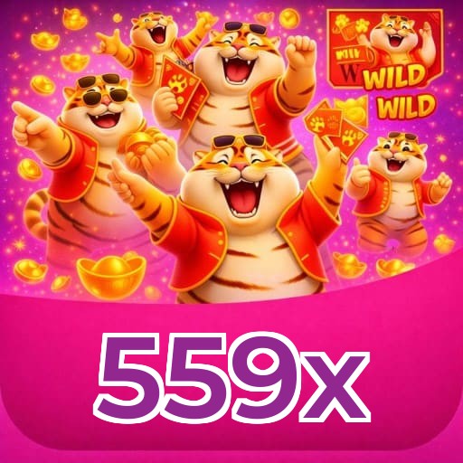Jogos de slot online na 559x