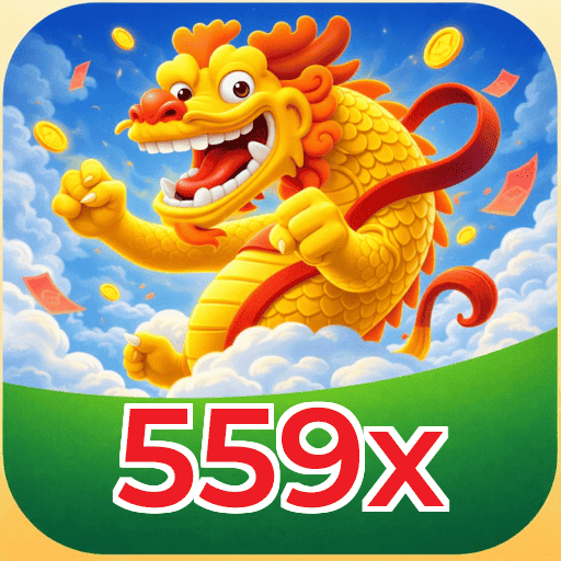 Jogos App 559x
