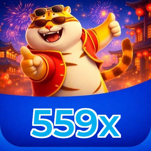 Chuva de Bônus 559x - Slots