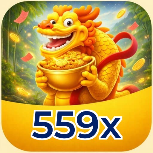 App Premium 559x
