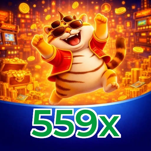 Crash Games 559x