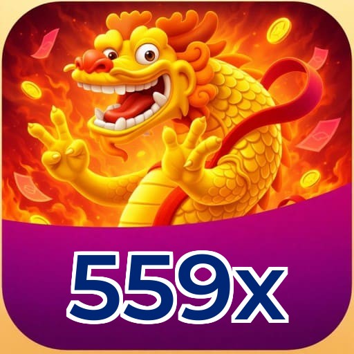 Aviator - Crash game popular na 559x